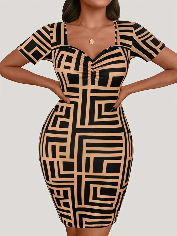 Love Your Curves Fashion