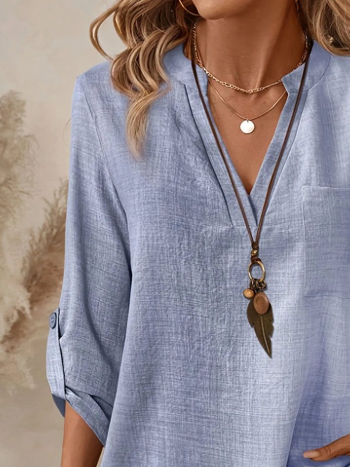 08812a52-5f4d-4374-afdd-580bff0297ee-Max-Origin