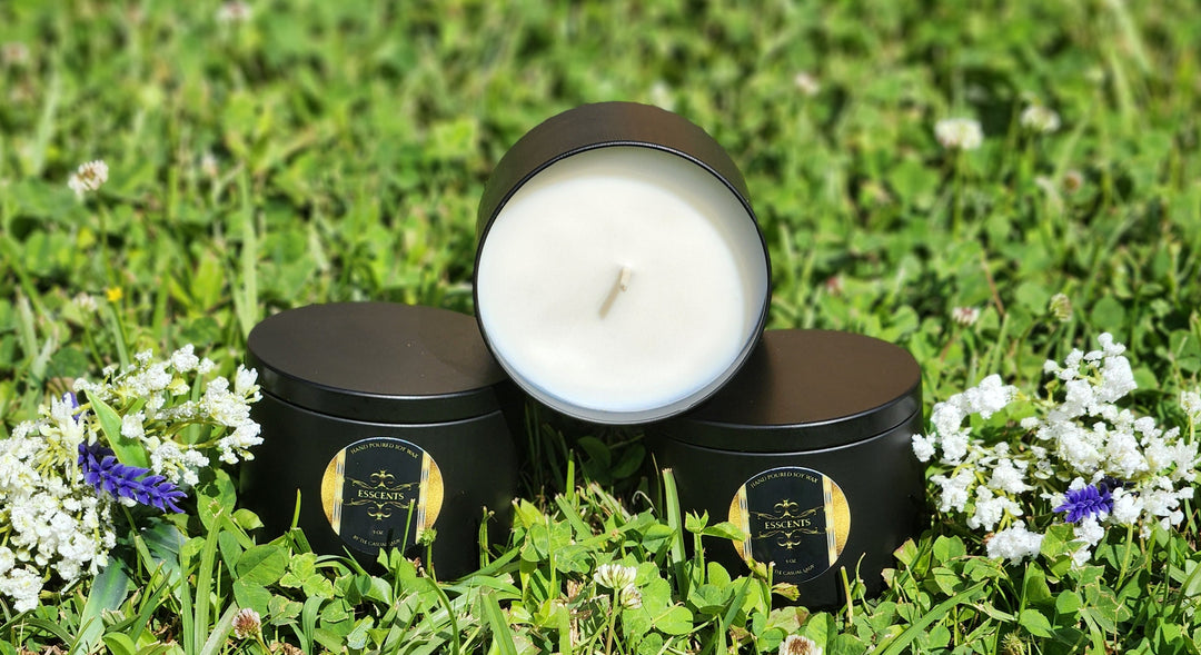 Candles