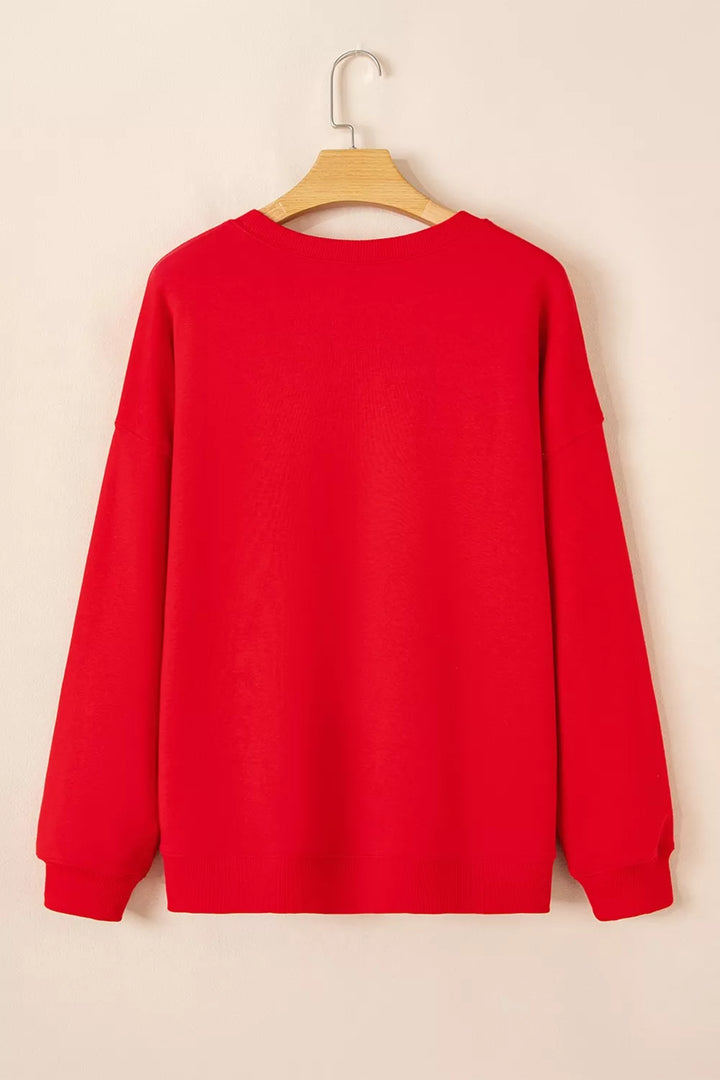 124a7fe1-cb1f-4d26-94c4-5334b1b1bdf1-Max-Origin