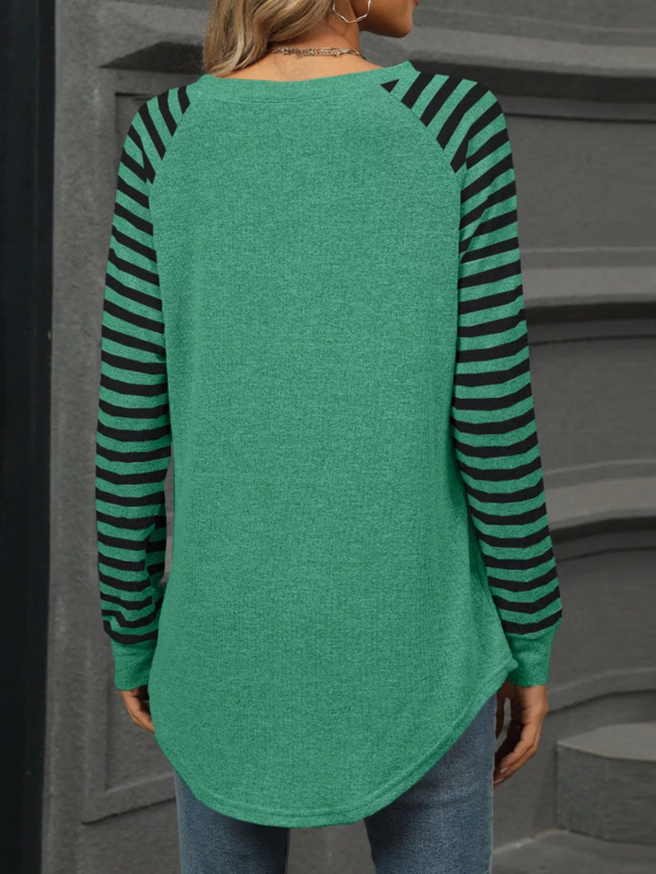 131473d5-ca1d-4960-afc7-dadd98e3bdaa-Max-Origin