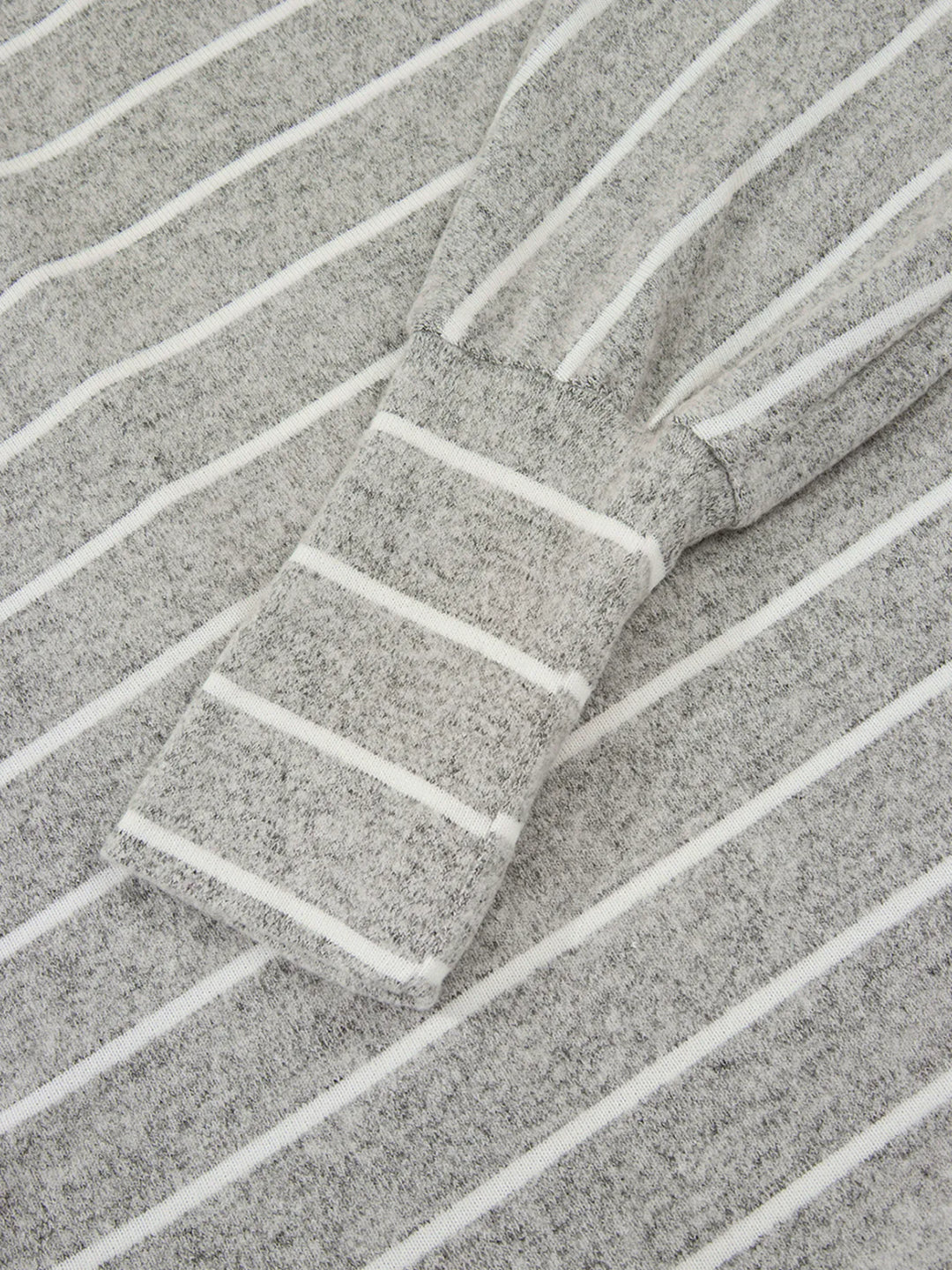 1330bf6ec3a340ed8c08a5606a51e49c-Max-Origin