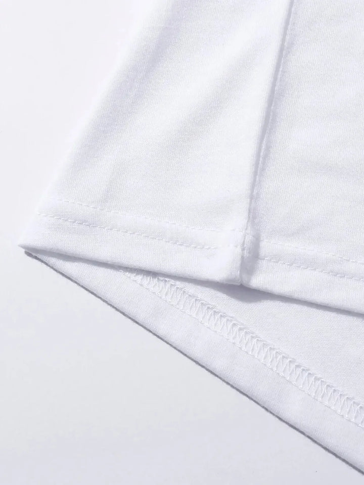 143c4cba-583d-4c42-bf1c-13fcf0da9ce1-Max