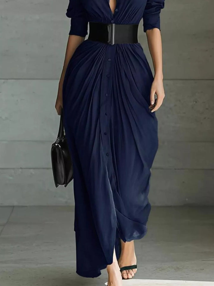 199e4128-56e9-4d71-9010-a6d5f29d3438-Max-Origin