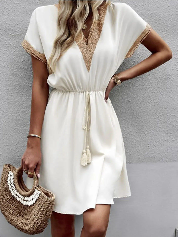 217dbf4a-44f8-4fd0-a25c-eea422dbbeef-Max-Origin