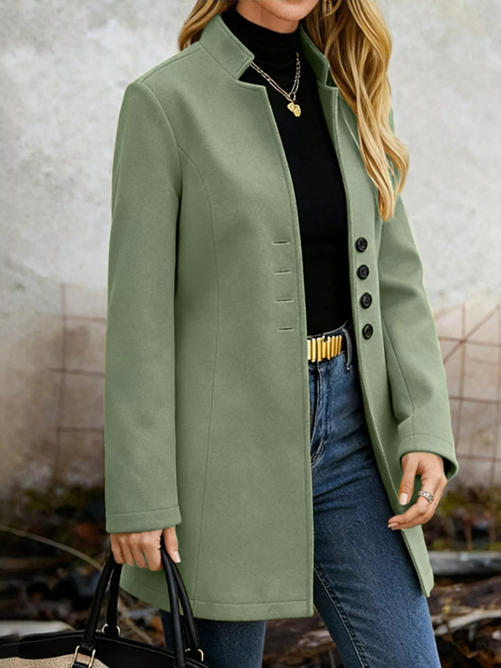 28ddcbca-20a3-44e4-be8b-7b710384eebe-Max-Origin