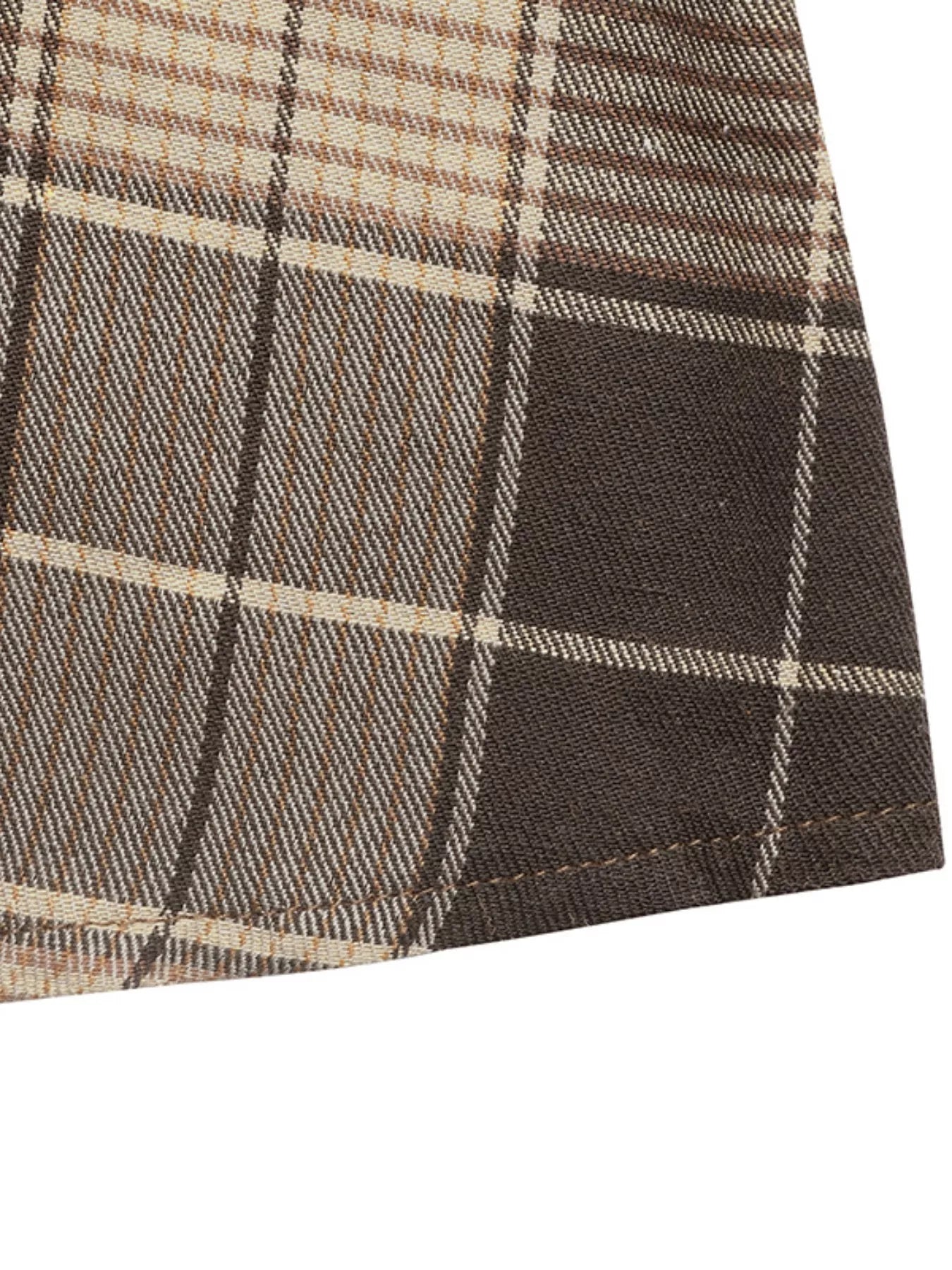 2b96fb6c-bc60-4148-90b9-478d86e74b62-Max-Origin