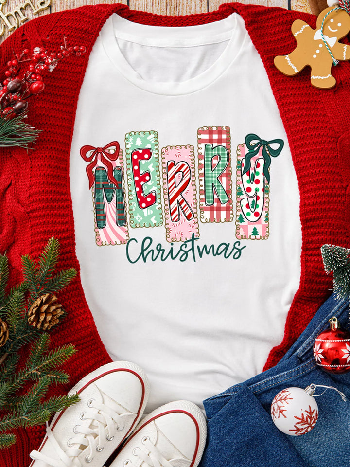 2d4dc7994dfb4f77aa6fcd9de7e21b27-Max-Origin