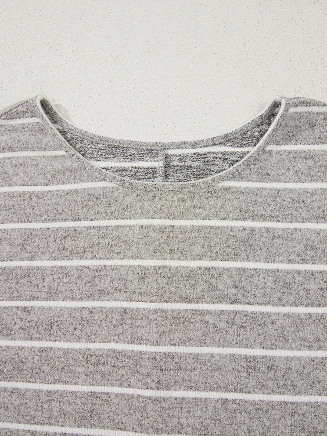 366ca1e3b9c240a2a4bda27aabbdb524-Max-Origin