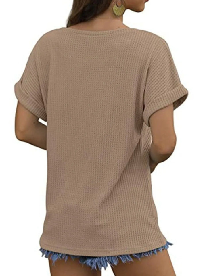 40441b51-c785-4ab7-8688-c98ad887320f-Max-Origin