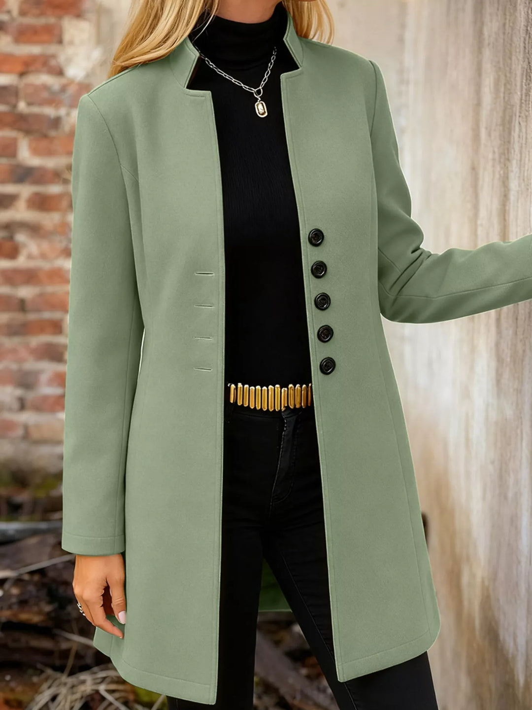 41d58950-9a91-4c57-abdd-7f20ddf617e5-Max-Origin