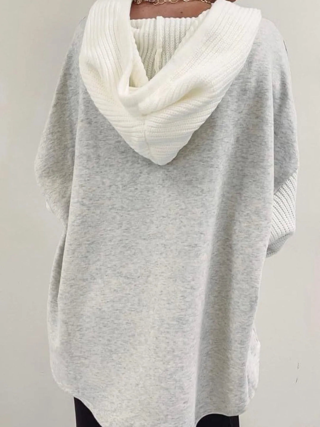 44ec92e1-6720-4f95-bb8e-32b85825b505-Max-Origin