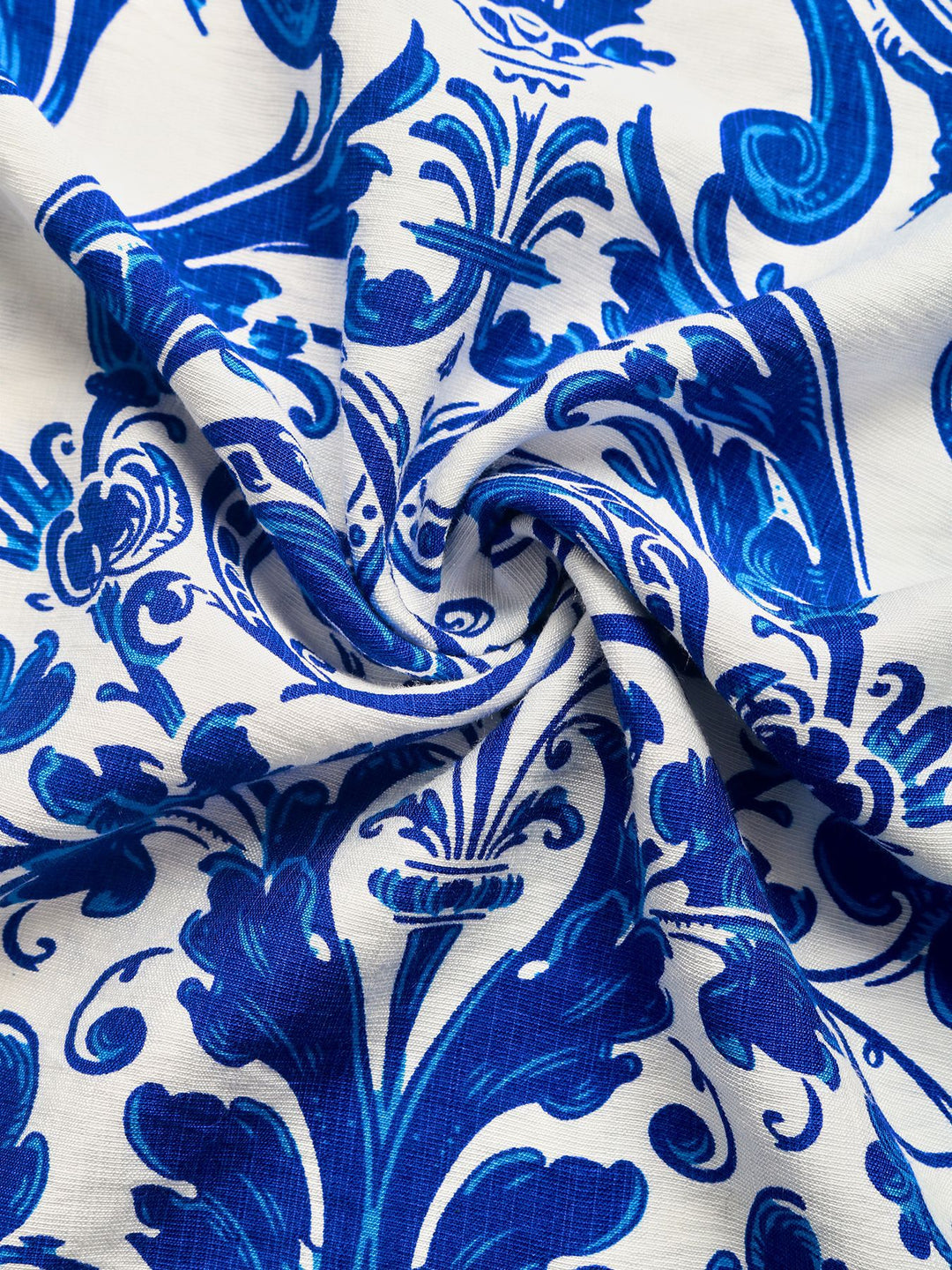 4ea6ccfdd5a449038834814f70149b0a-Max