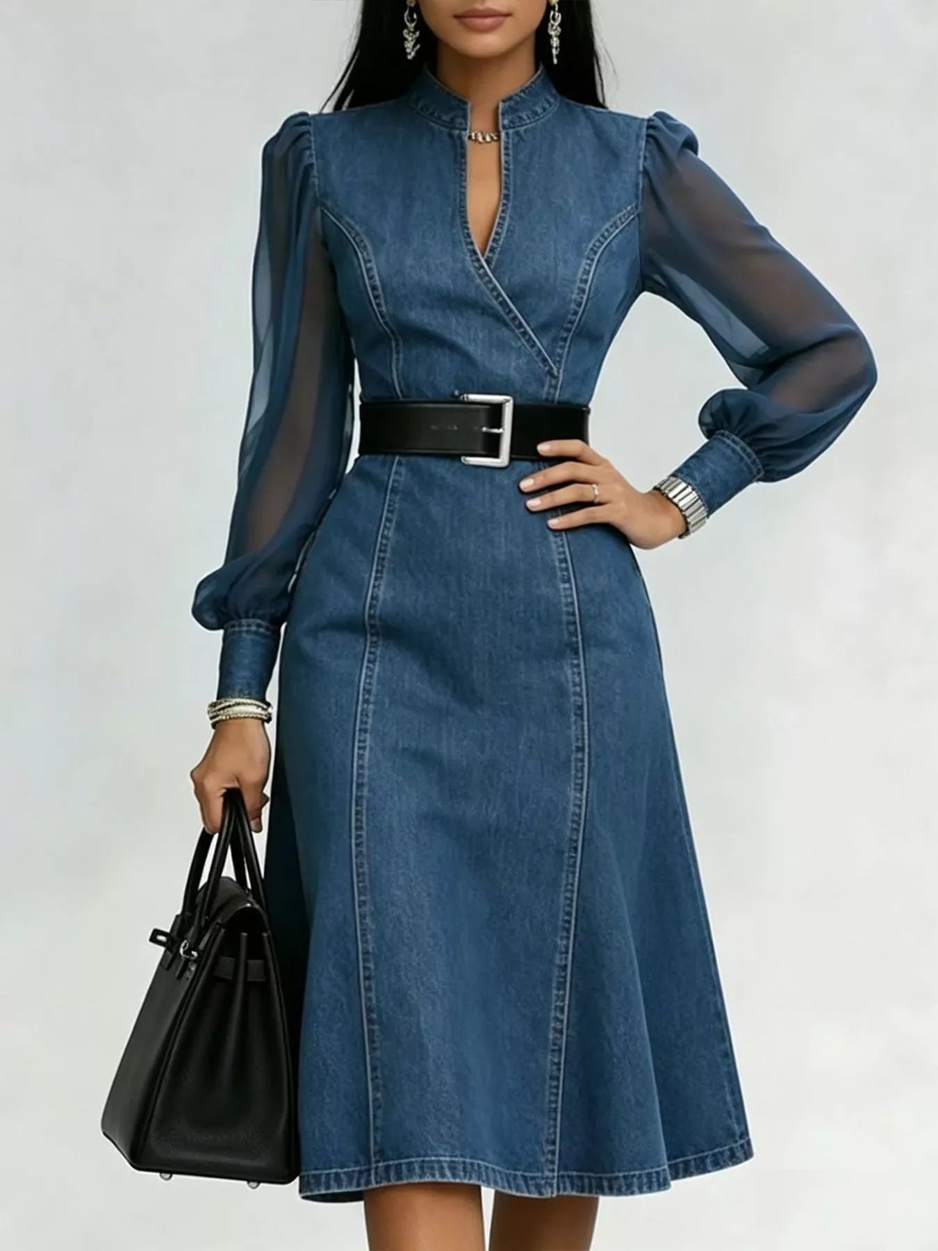 Women’s Trendy Dresses