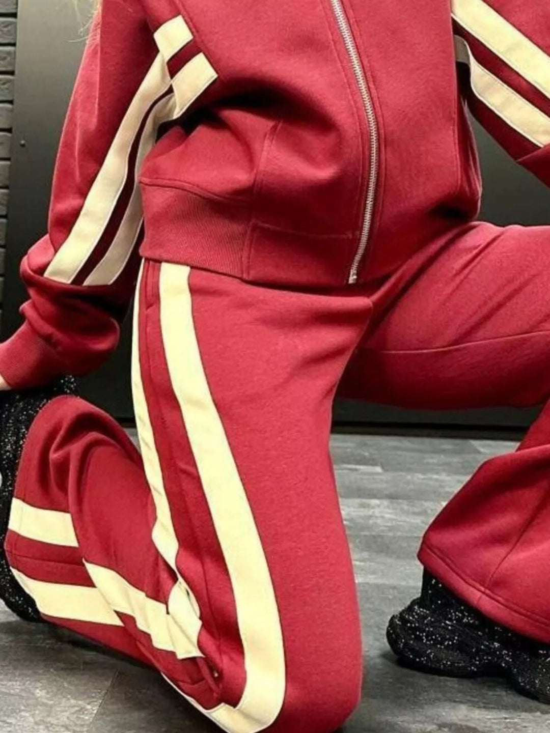 526f1bdb-4ed4-4df4-88f5-7289a136e18f-Max-Origin