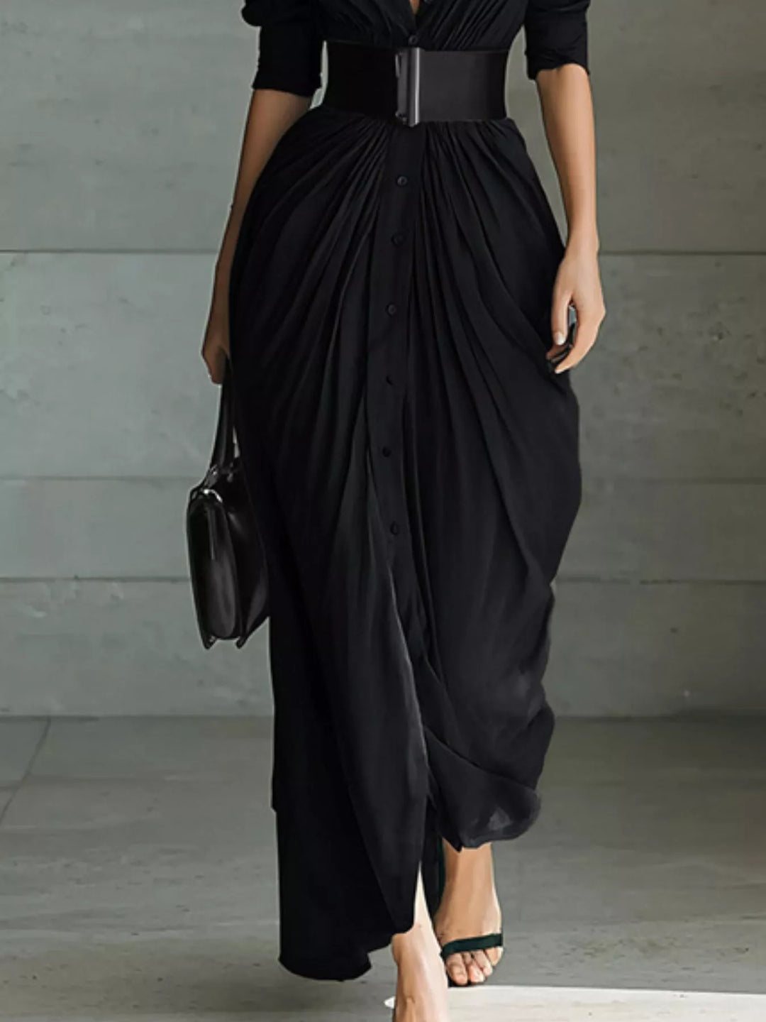 5772bc4f-d26e-477e-9f96-2a28459f8c62-Max-Origin