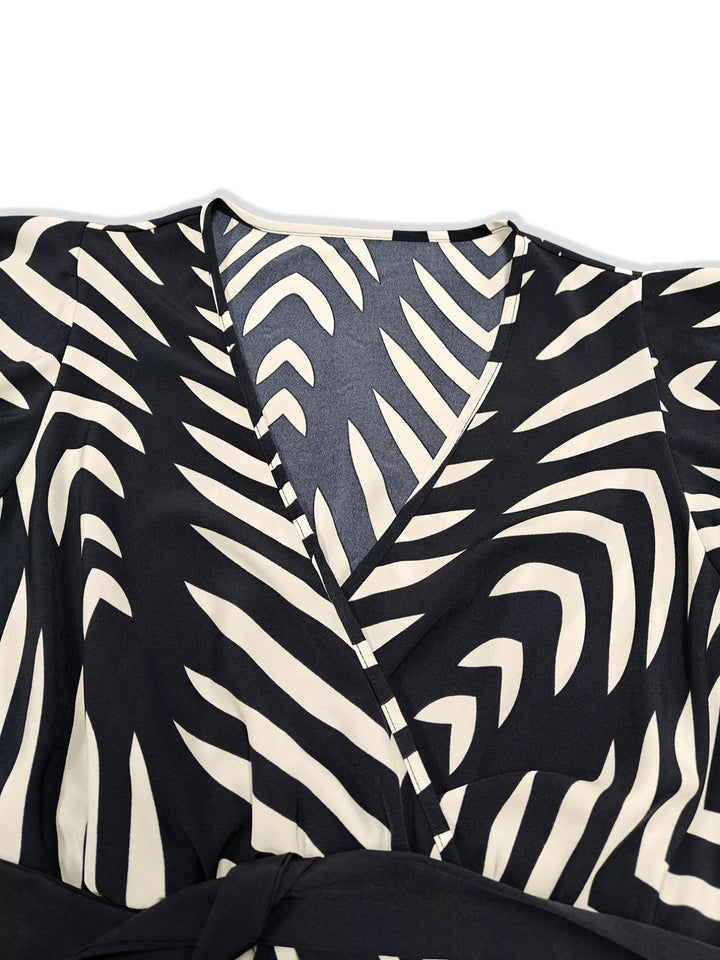 58655947-1ea3-4b43-94ba-3ffc3ca6017a-Max-Origin