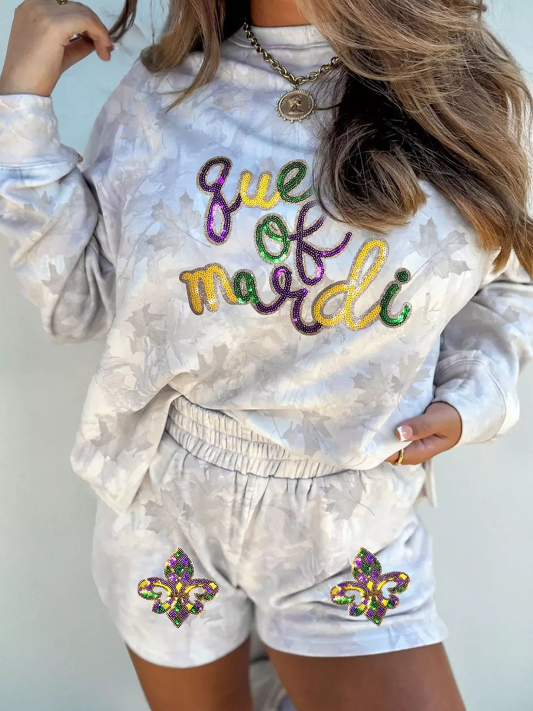 5beeea50-6c1b-43bc-a2ea-6e5438169044-Max-Origin