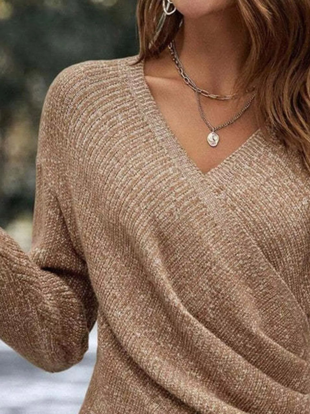 5bf539f1-0554-4f6b-adbd-6ac06d27915b-Max-Origin