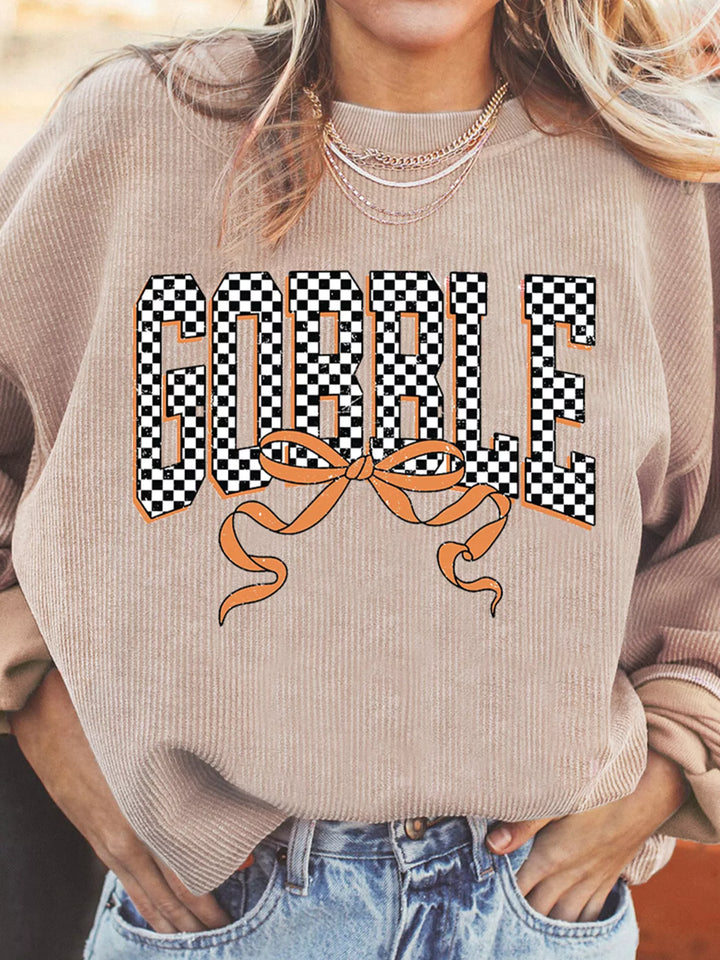 6aea7f1f8c19474181fd40a50b9077c8-Max-Origin