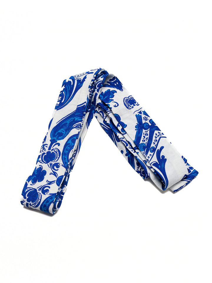 6cfd3912645840ed9f61428db2f4b3e1-Max