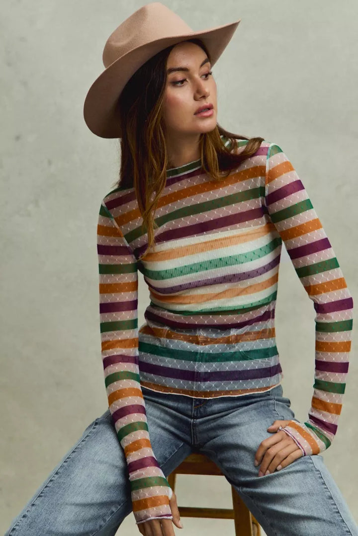 7074134a070c482f9cae1b1c5adf1316-Max-Origin