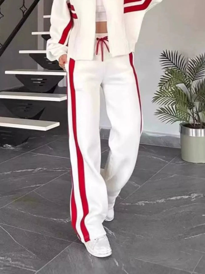 70de834bc3cf40908ccbf66090ea5cff-Max-Origin