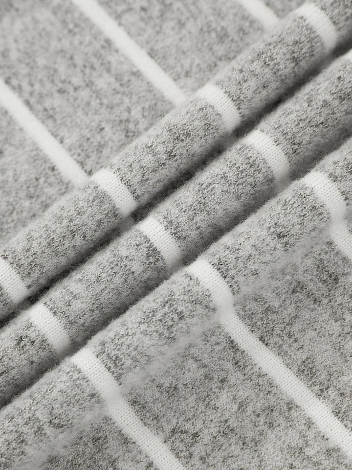 746036a15b9f41d88c895a23f1e23789-Max-Origin