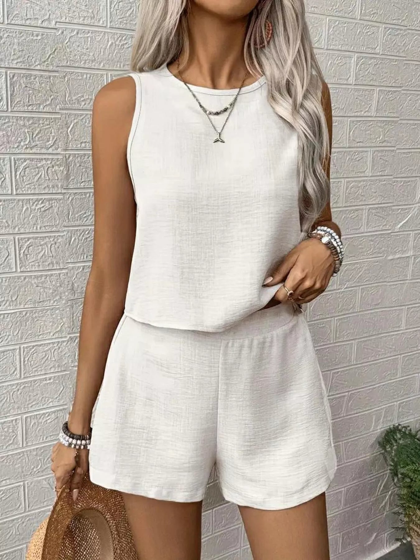 Cozy Sets and Jumpers