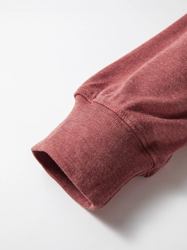 75bd2ad1-e69f-4ab4-a8a5-16eea90384d4-Max-Origin