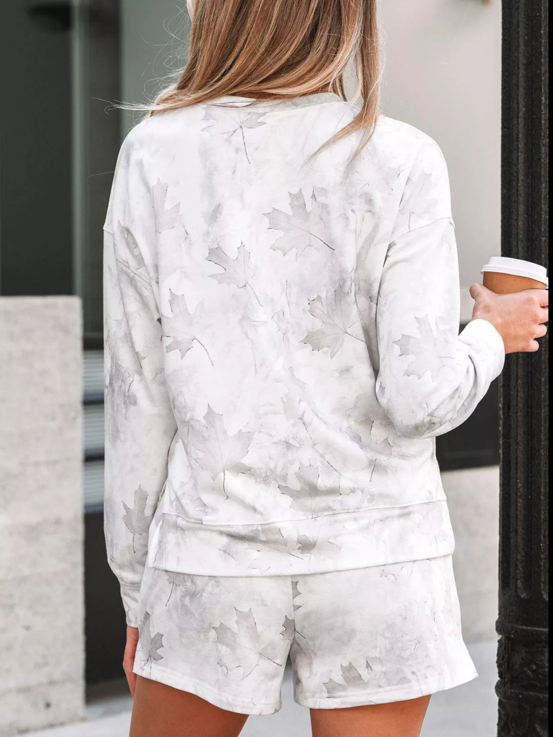 79459abc-b8b5-443a-ae0a-af97077b9c9f-Max-Origin