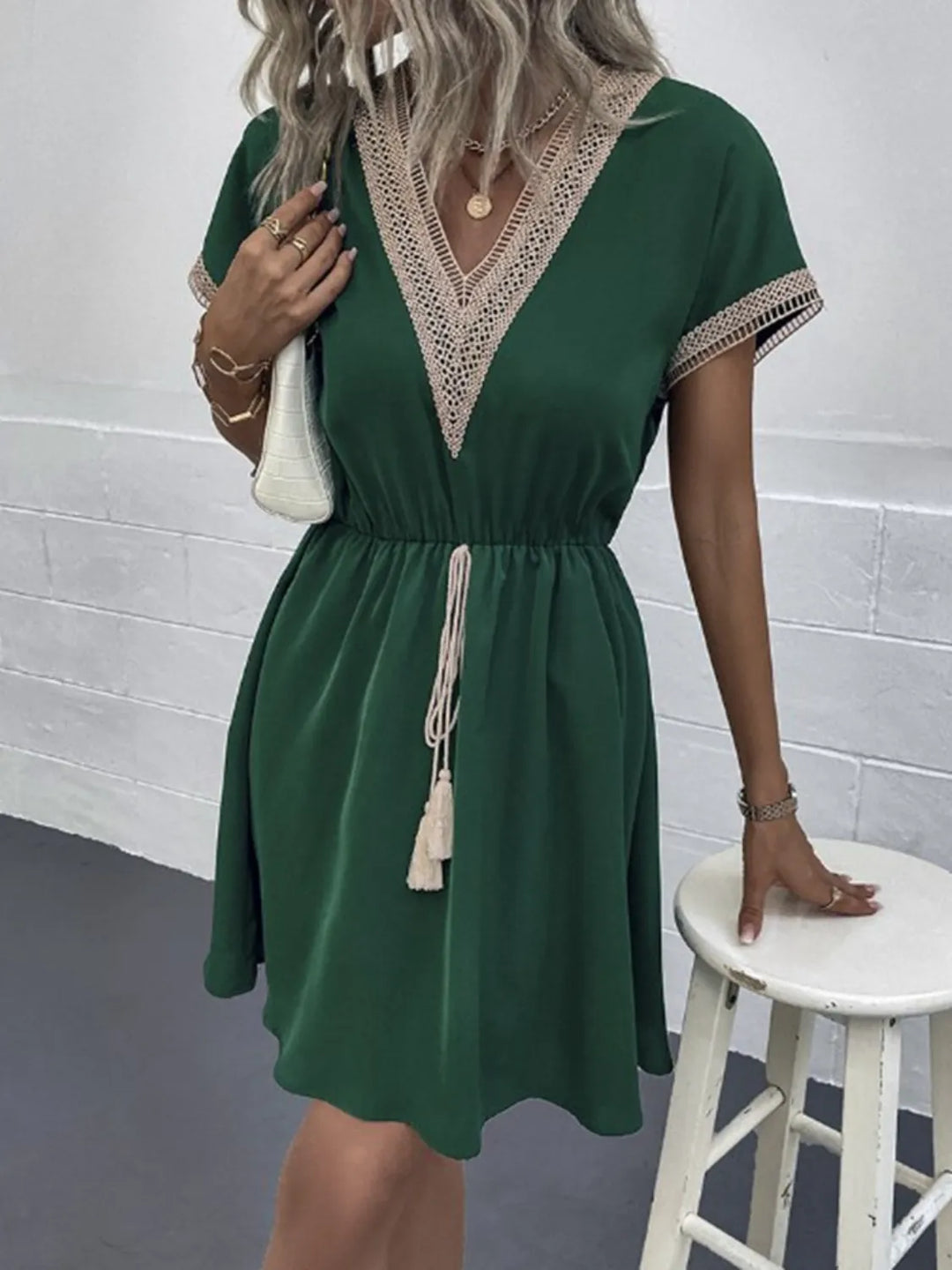 7ee4afa1-f974-4ae5-a485-0fe775360301-Max-Origin