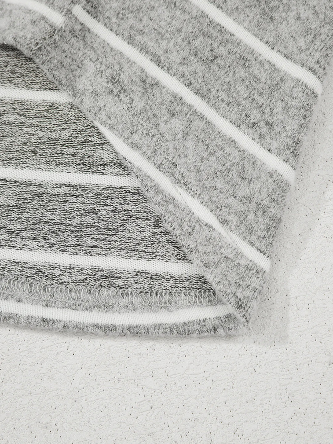 8e60acb6c54f4666a5b7ca30c2a1ea92-Max-Origin