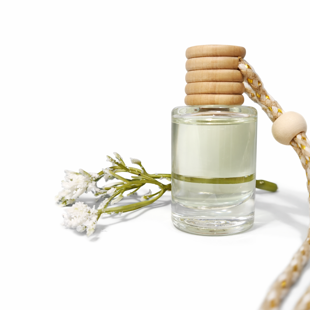 Diffusers