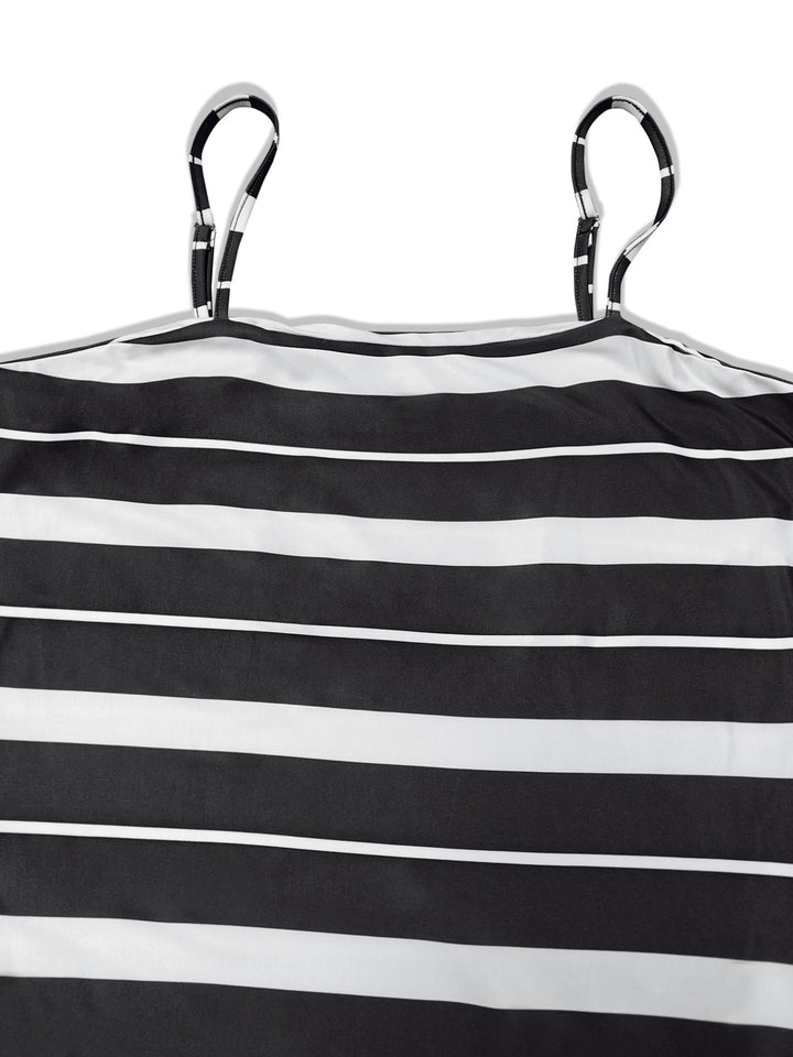 a986f6ed-1239-4cf4-8842-7fa136b6fdc5-Max