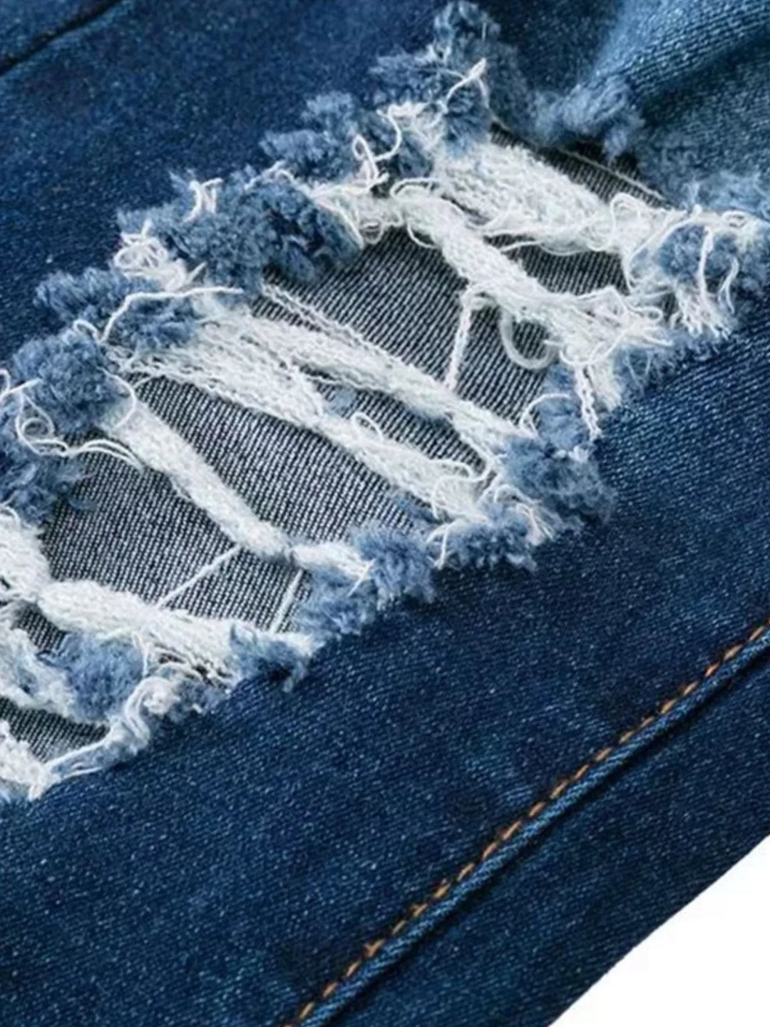 af8a1861-72d2-418b-88f2-579fb79c73f0-Max-Origin