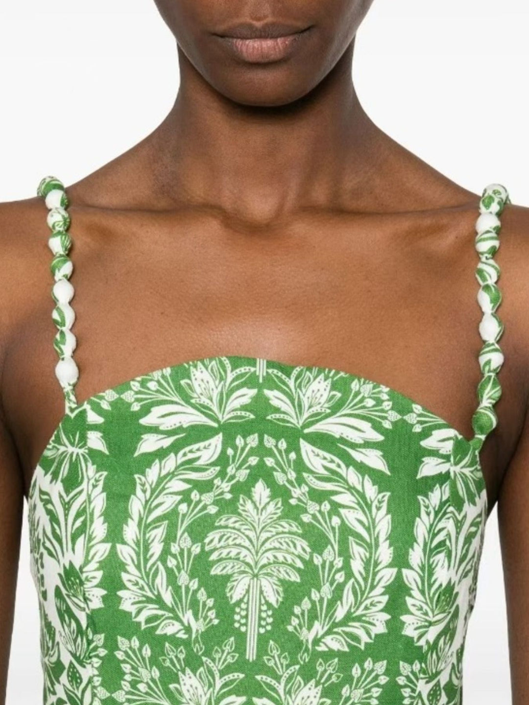 b7bdd8d4-b687-462c-88d6-abbbb8e32212-Max