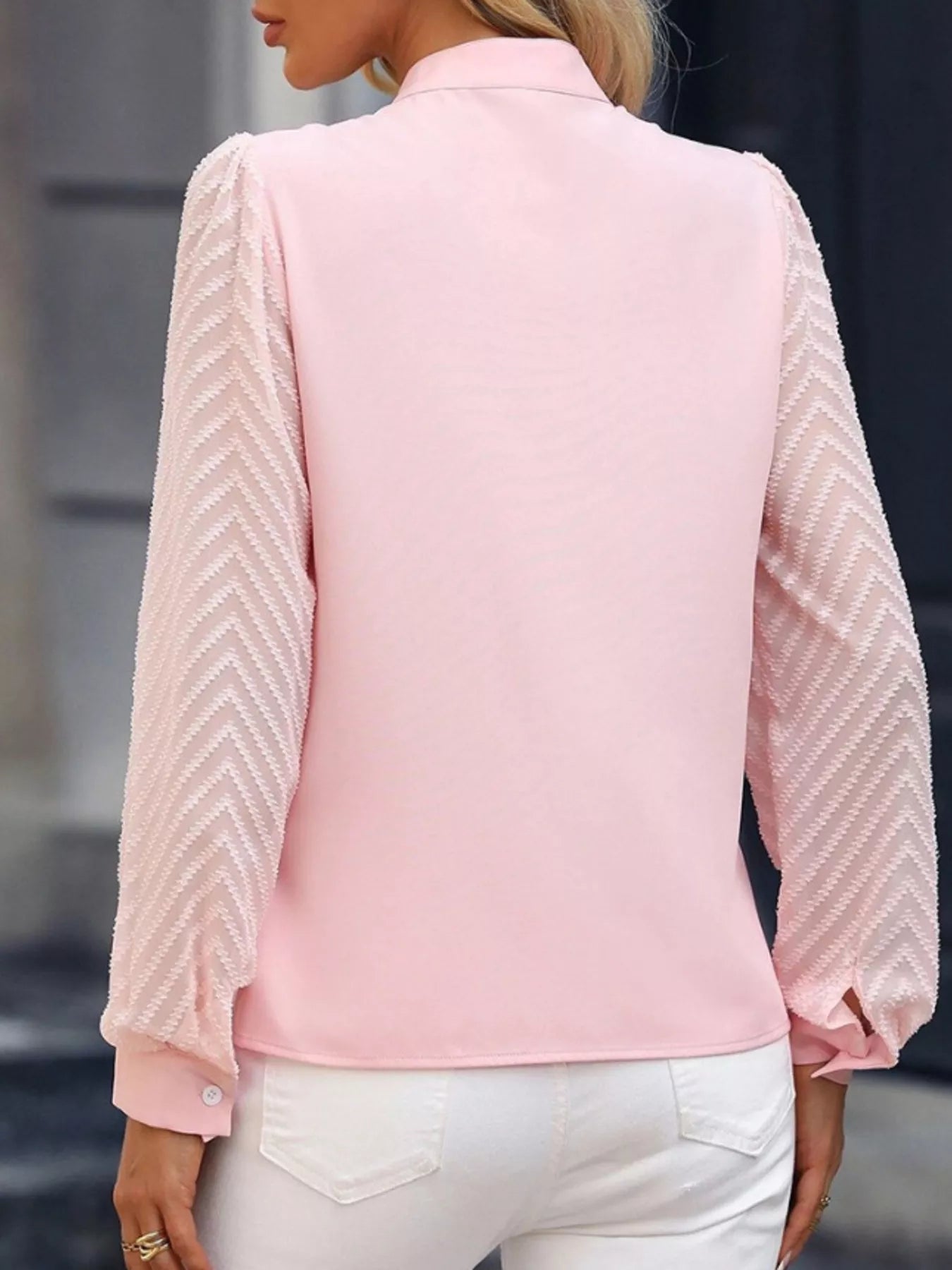 bb48b2628e9b4e68b587150d7111f551-Max-Origin