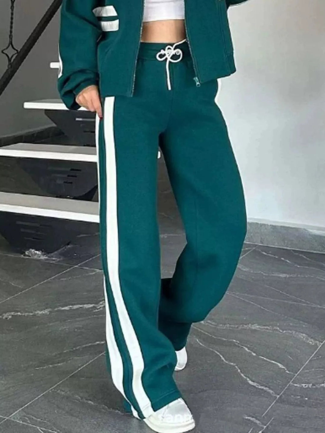 bd36f300-c61f-451d-9a05-912e341891d6-Max-Origin