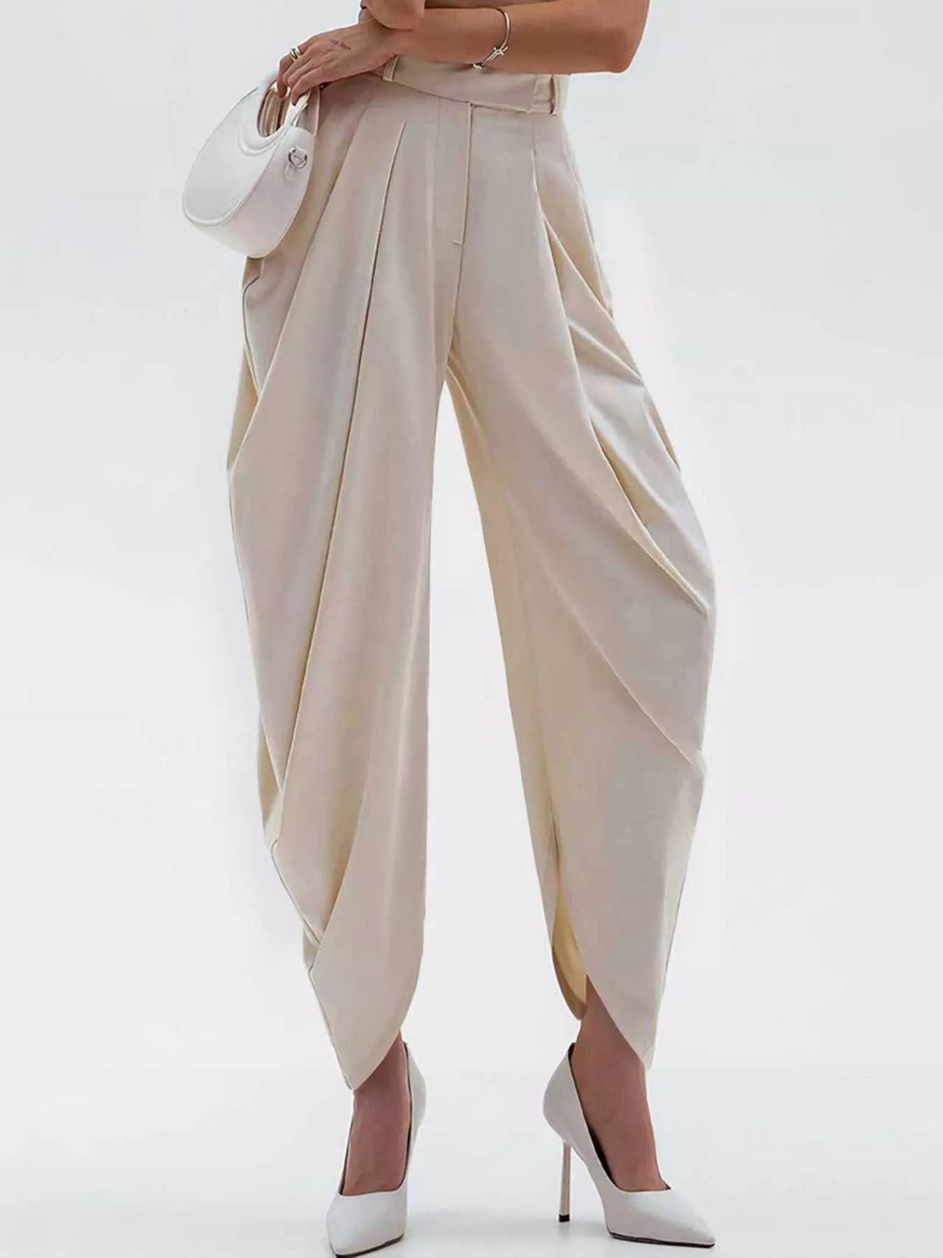 Women’s Stylish Bottoms Collection