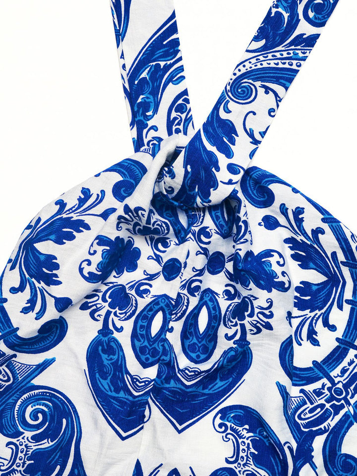 dc62de4d7cc647048a3b63b402043ef4-Max