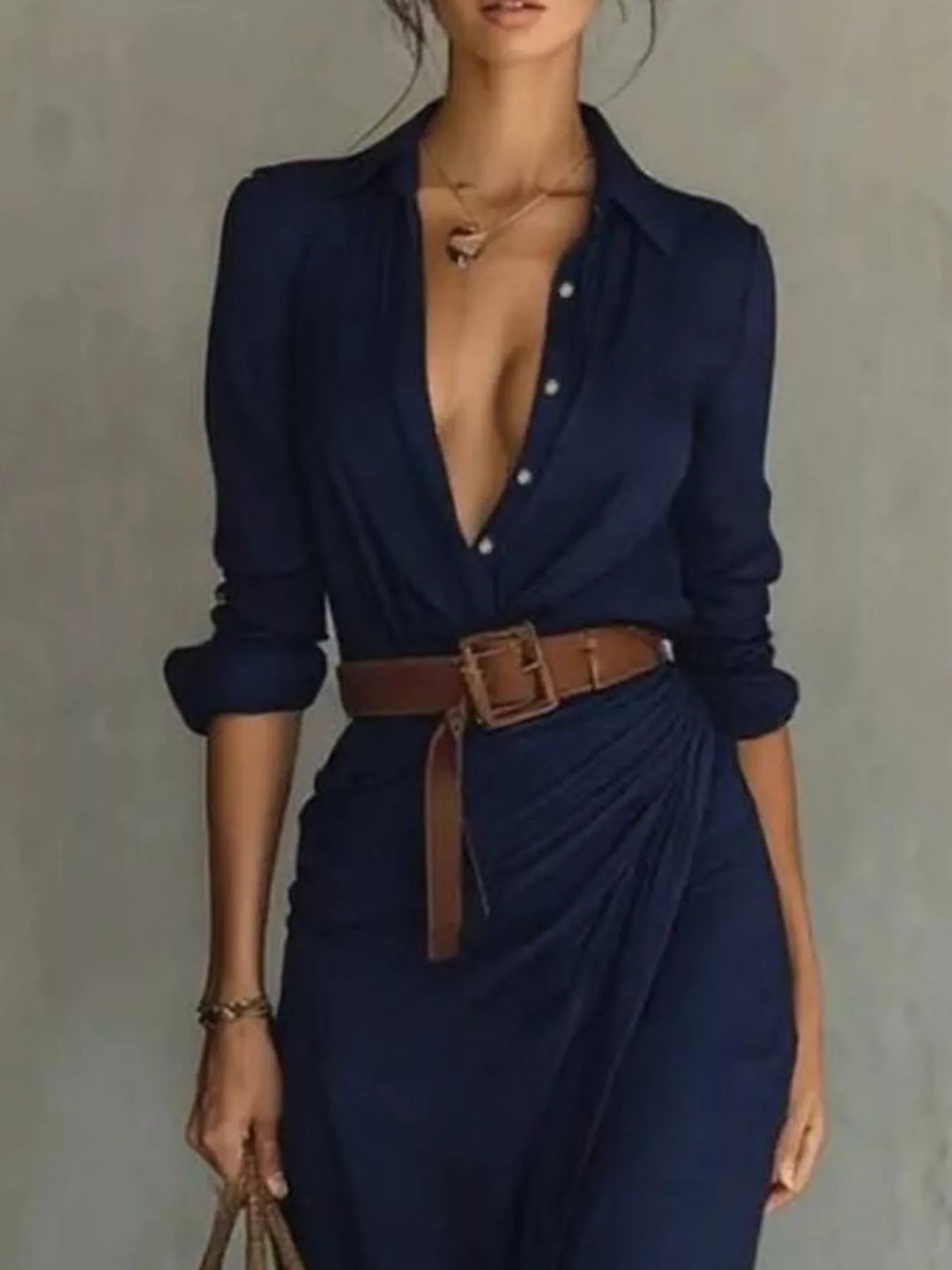 ea9e0783-7c97-4fdf-9e42-98757aae2687-Max-Origin