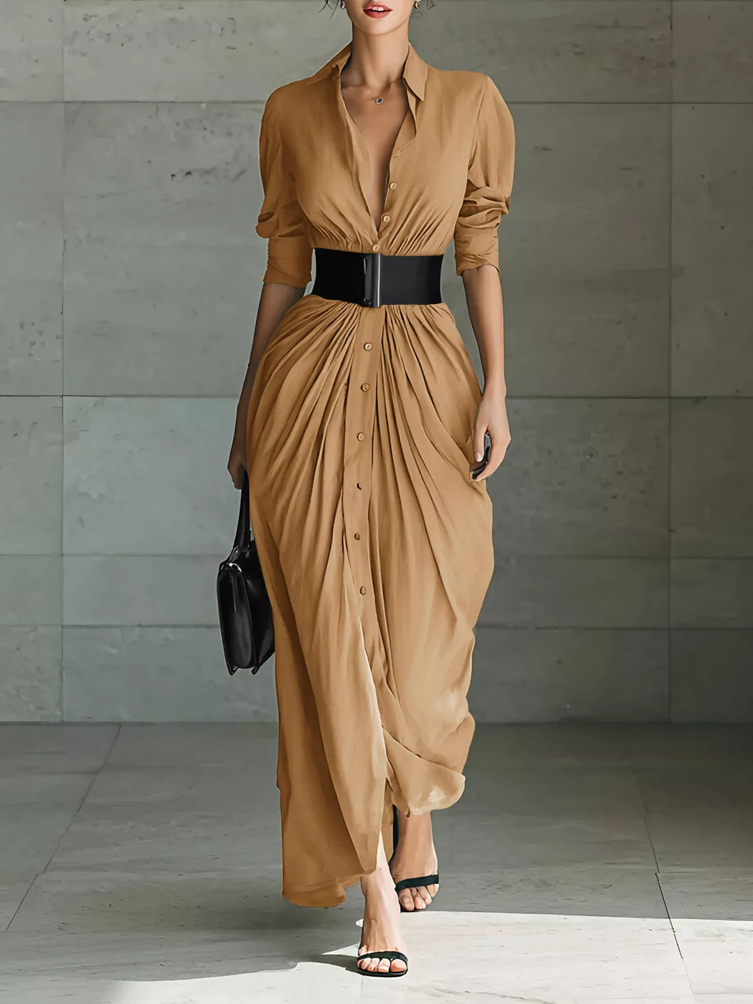 f16a0f44032d4dec8f24bee46c38b8b7-Max-Origin